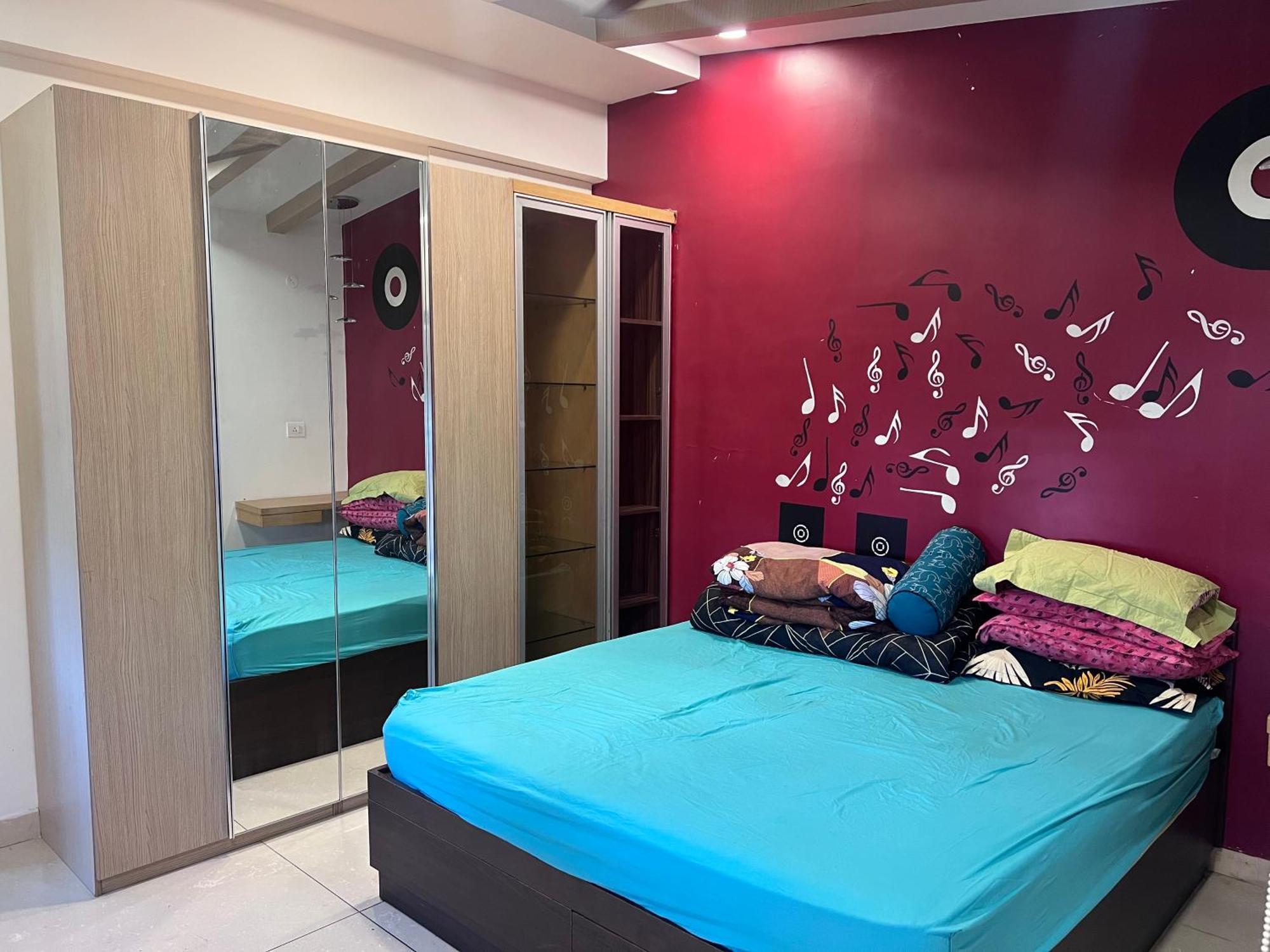 Villa 117 Prestige Silver Springs Chennai Ngoại thất bức ảnh
