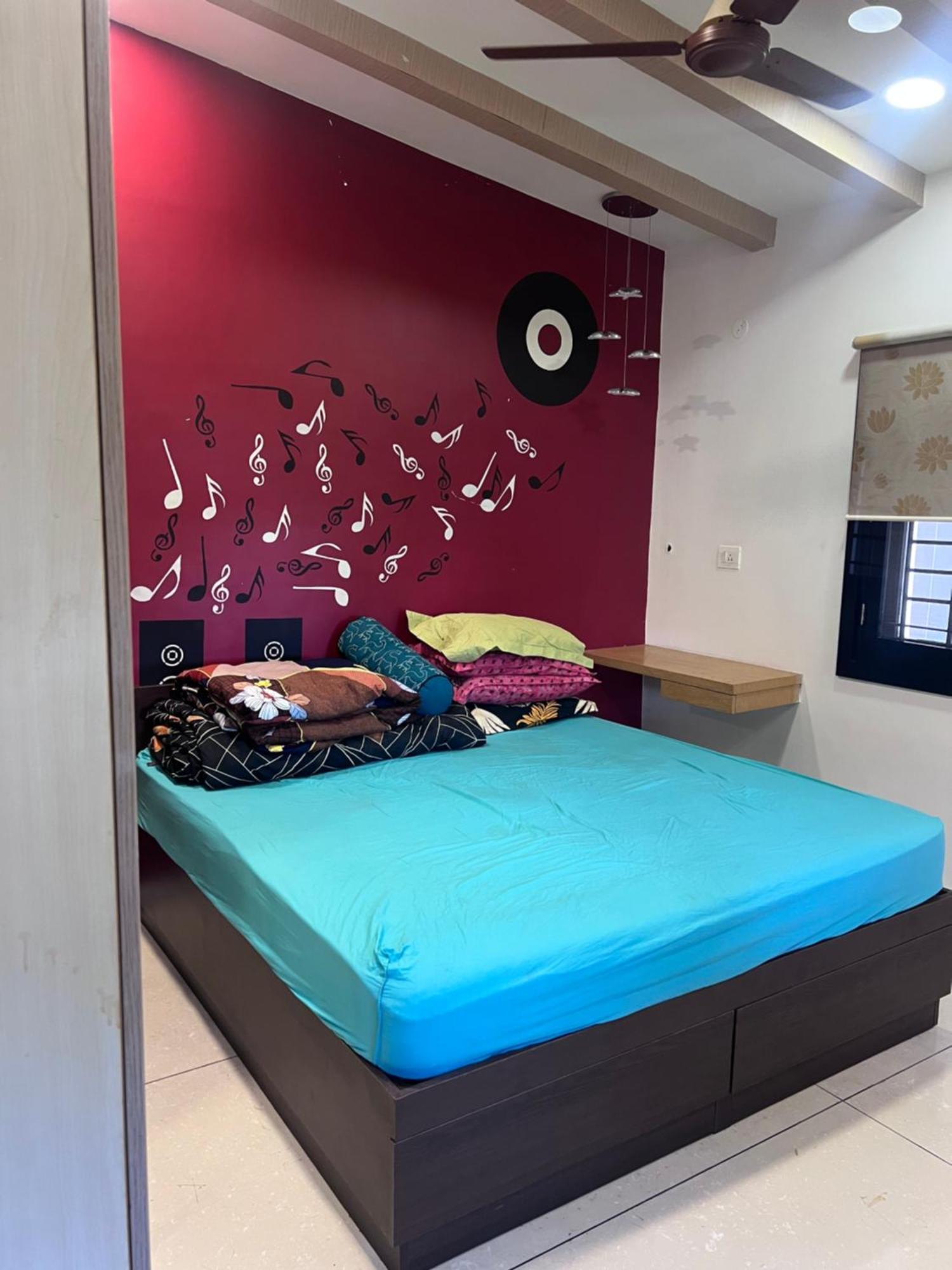 Villa 117 Prestige Silver Springs Chennai Ngoại thất bức ảnh