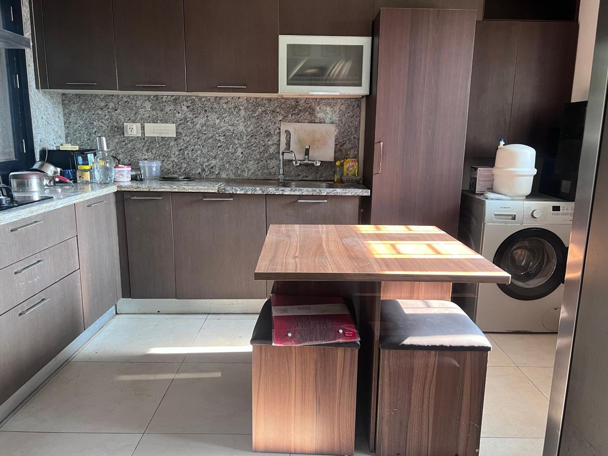 Villa 117 Prestige Silver Springs Chennai Ngoại thất bức ảnh